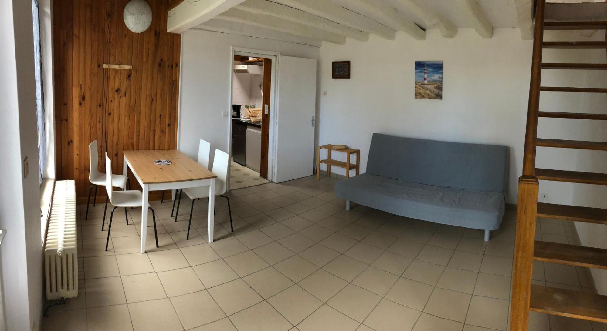 Hotel La Salmoniere Le Vivier-sur-Mer Exterior foto